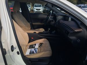 Lexus Ux 2.0 250h Business Navigation - Foto 9