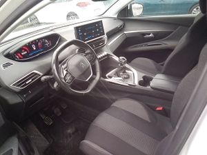 Peugeot 3008 1.5 Bluehdi 96kw (130cv) S&s Active Pack - Foto 8