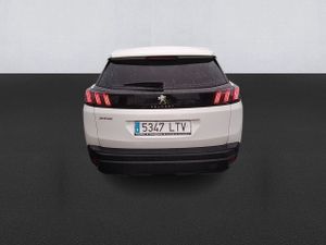 Peugeot 3008 1.5 Bluehdi 96kw (130cv) S&s Active Pack - Foto 6