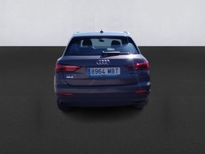 Audi Q3 45 Tfsi E 180kw S Tronic Advanced - Foto 6