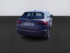 Audi Q3 45 Tfsi E 180kw S Tronic Advanced - Foto 5