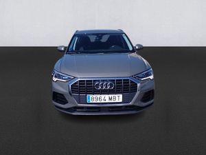 Audi Q3 45 Tfsi E 180kw S Tronic Advanced - Foto 3