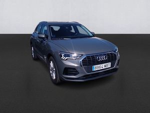 Audi Q3 45 Tfsi E 180kw S Tronic Advanced - Foto 4