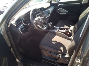 Audi Q3 45 Tfsi E 180kw S Tronic Advanced - Foto 8