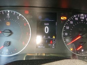 Renault Clio Business Sce 49 Kw (67cv) - Foto 9