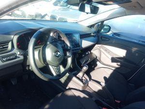 Renault Clio Business Sce 49 Kw (67cv) - Foto 8