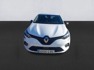 Renault Clio Business Sce 49 Kw (67cv) - Foto 3