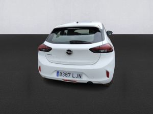 Opel Corsa 1.2 Xel 55kw (75cv) Edition - Foto 6