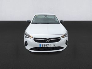 Opel Corsa 1.2 Xel 55kw (75cv) Edition - Foto 3
