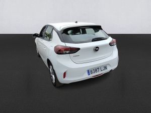 Opel Corsa 1.2 Xel 55kw (75cv) Edition - Foto 7