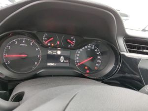 Opel Corsa 1.2 Xel 55kw (75cv) Edition - Foto 9