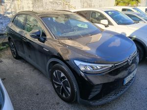 Volkswagen Id.4 Pro 128kw (174cv) Automático - Foto 5