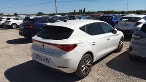 Seat Leon 2.0 Tdi 85kw S&s Style Go - Foto 4