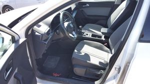 Seat Leon 2.0 Tdi 85kw S&s Style Go - Foto 6