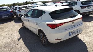Seat Leon 2.0 Tdi 85kw S&s Style Go - Foto 3