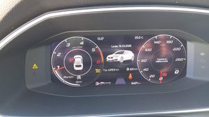 Seat Leon 2.0 Tdi 85kw S&s Style Go - Foto 8