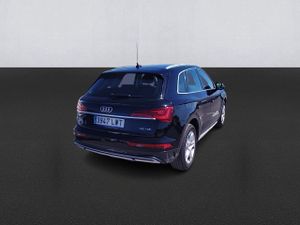 Audi Q5 Advanced 35 Tdi 120kw S Tronic - Foto 5