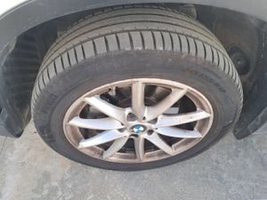 Bmw X1 (e) Sdrive16d - Foto 9