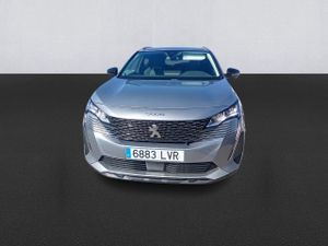 Peugeot 5008 1.5 Bluehdi 96kw (130cv) S&s Allure - Foto 3