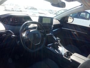 Peugeot 5008 1.5 Bluehdi 96kw (130cv) S&s Allure - Foto 8