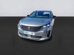 Peugeot 5008 1.5 Bluehdi 96kw (130cv) S&s Allure - Foto 2