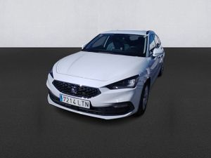 Seat Leon Sp 2.0 Tdi 85kw Style Go - Foto 2