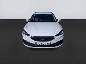Seat Leon Sp 2.0 Tdi 85kw Style Go - Foto 3