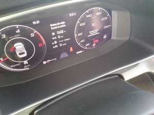 Seat Leon Sp 2.0 Tdi 85kw Style Go - Foto 9