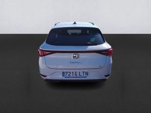 Seat Leon Sp 2.0 Tdi 85kw Style Go - Foto 6