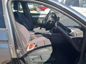 Seat Leon Sp 1.5 Etsi 110kw Dsg S&s Fr Go L - Foto 9