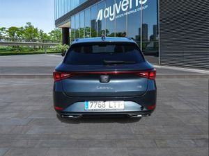 Seat Leon Sp 1.5 Etsi 110kw Dsg S&s Fr Go L - Foto 6