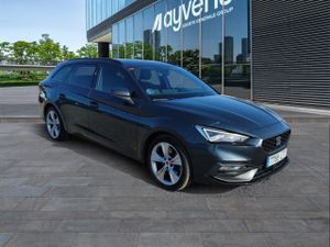 Seat Leon Sp 1.5 Etsi 110kw Dsg S&s Fr Go L - Foto 4
