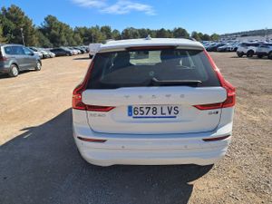 Volvo Xc60 2.0 B4 D Awd Momentum Pro Auto - Foto 6