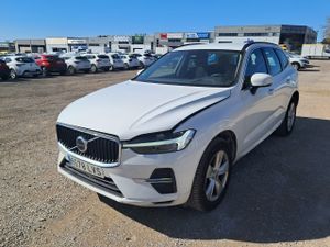 Volvo Xc60 2.0 B4 D Awd Momentum Pro Auto - Foto 2