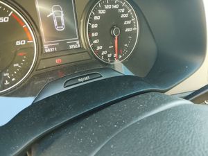 Seat Leon St 1.6 Tdi 85kw (115cv) St&sp Style - Foto 9