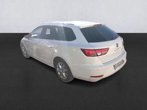 Seat Leon St 1.6 Tdi 85kw (115cv) St&sp Style - Foto 7