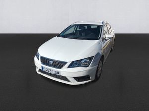 Seat Leon St 1.6 Tdi 85kw (115cv) St&sp Style - Foto 2