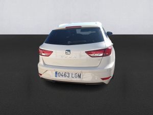 Seat Leon St 1.6 Tdi 85kw (115cv) St&sp Style - Foto 6