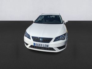 Seat Leon St 1.6 Tdi 85kw (115cv) St&sp Style - Foto 3