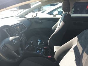 Seat Leon St 1.6 Tdi 85kw (115cv) St&sp Style - Foto 8