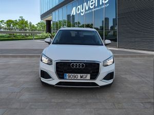 Audi Q2 Advanced 30 Tdi 85kw (116cv) - Foto 3