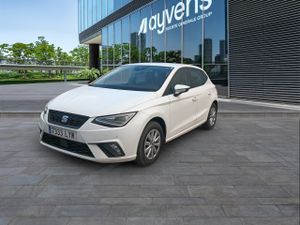Seat Ibiza 1.0 Tsi 81kw (110cv) Style Xl - Foto 2
