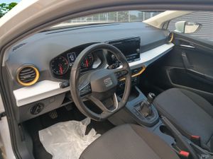 Seat Ibiza 1.0 Tsi 81kw (110cv) Style Xl - Foto 8