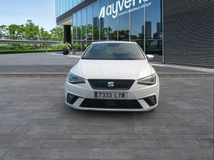 Seat Ibiza 1.0 Tsi 81kw (110cv) Style Xl - Foto 3