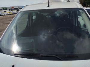 Ford Transit Connect Kombi 1.5 Tdci 74kw Trend 220 L1 (n1) - Foto 9