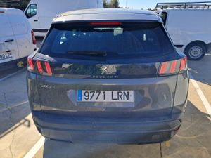 Peugeot 3008 1.5 Bluehdi 96kw (130cv) S&s Active Pack - Foto 6