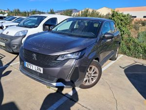 Peugeot 3008 1.5 Bluehdi 96kw (130cv) S&s Active Pack - Foto 2