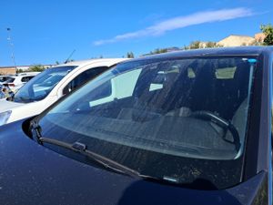 Peugeot 3008 1.5 Bluehdi 96kw (130cv) S&s Active Pack - Foto 9