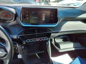 Peugeot 2008 Active Bluehdi 81kw (110cv) - Foto 9