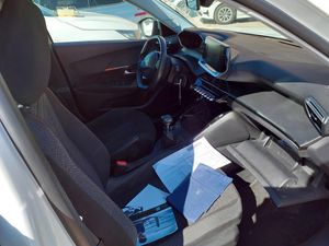 Peugeot 2008 Active Bluehdi 81kw (110cv) - Foto 6